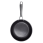 Poêle à frire Cecotec Polka Fantasy Silver 20 cm noire