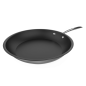 Poêle à frire inox Cecotec Polka Classy Steel 24 cm noire Poêle à frire inox Cecotec Polka Classy Steel 24 cm noire