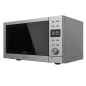 Micro-ondes Cecotec GrandHeat 2010 20 L acier