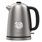 Bouilloire électrique Cecotec Thermosense 620 1,7 L acier