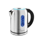 Bouilloire Cecotec ThermoSense 290 inox 1,7 L 2200 W