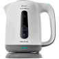 Bouilloire électrique Cecotec Thermosense 170 1,7 L Blanc