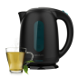 Bouilloire électrique Cecotec Thermosense 180 1,7 L Noir Bouilloire électrique Cecotec Thermosense 180 1,7 L Noir