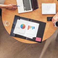 Apli Papier Photo Mat A4 120g 100 Feuilles