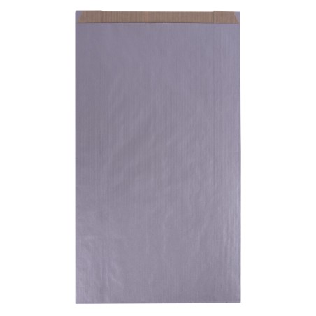 ✅ Enveloppes Apli Silver Kraft 18x32x6mm - Papier Kraft 50g/m² - Réutilisable et Recyclable - Paquet de 250 co en stock