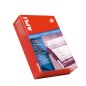 Etiquettes Apli Continu 134,6 x 99,4 mm - 1 500 Feuilles