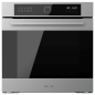 Quatre encastrable Cecotec Bolero Hexa AF316000 72 L noir/argent Quatre encastrable Cecotec Bolero Hexa AF316000 72 L noir/argent