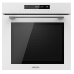 micro-ondes encastrable blanc 72L