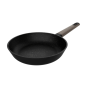 Poêle à frire Cecotec Polka 28 cm noir