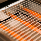 Grille-pain horizontal Cecotec NiceSlice Touch acier noir Grille-pain horizontal Cecotec NiceSlice Touch acier noir