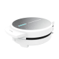 Gaufrier rond Cecotec Fun Gofrestone 1000 W blanc 19 cm Gaufrier rond Cecotec Fun Gofrestone 1000 W blanc 19 cm