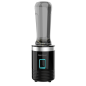 Mixeur portable Cecotec Power Titanium 350 W noir Mixeur portable Cecotec Power Titanium 350 W noir
