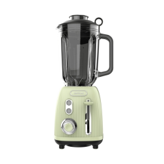 Mixeur Cecotec menthe 1200 W