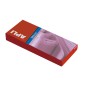 Etiquettes Apli Continu 88.9 x 23.3mm - 1 167 Feuilles