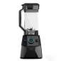 Mixeur Cecotec Power Black Titanium 2000 Pro Noir