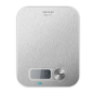 Balance de cuisine Cecotec Cook Control 10200 Inox 8 kg