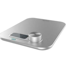 Balance de cuisine Cecotec Cook Control 10200 Inox 8 kg