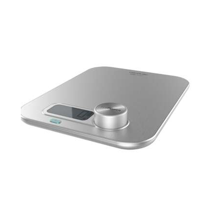 Balance de cuisine Cecotec Cook Control 10200 Inox 8 kg