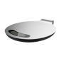 Balance de cuisine Cecotec Cook Control 10400 acier 8 kg Balance de cuisine Cecotec Cook Control 10400 acier 8 kg