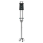 Mixeur plongeant Cecotec Power TitanBlack noir Mixeur plongeant Cecotec Power TitanBlack noir
