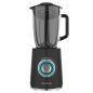 Mixeur Cecotec Power Black Titanium 2000MAX Noir