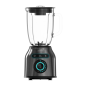 Mixeur Cecotec Power Black Titanium 2200MAX 1,75 L Noir Mixeur Cecotec Power Black Titanium 2200MAX 1,75 L Noir