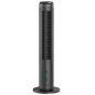 Cecotec EnergySilence 2000 Cool Tower refroidisseur d'air noir Cecotec EnergySilence 2000 Cool Tower refroidisseur d'air noir