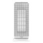 Cecotec Ready Warm 6200 Chauffage salle de bain blanc Cecotec Ready Warm 6200 Chauffage salle de bain blanc