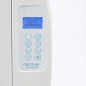 Cecotec Ready Warm 2500 Radiateur électrique 1800W Blanc Cecotec Ready Warm 2500 Radiateur électrique 1800W Blanc