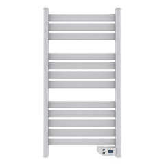 Sèche-serviettes électrique Cecotec ReadyWarm 9000 blanc