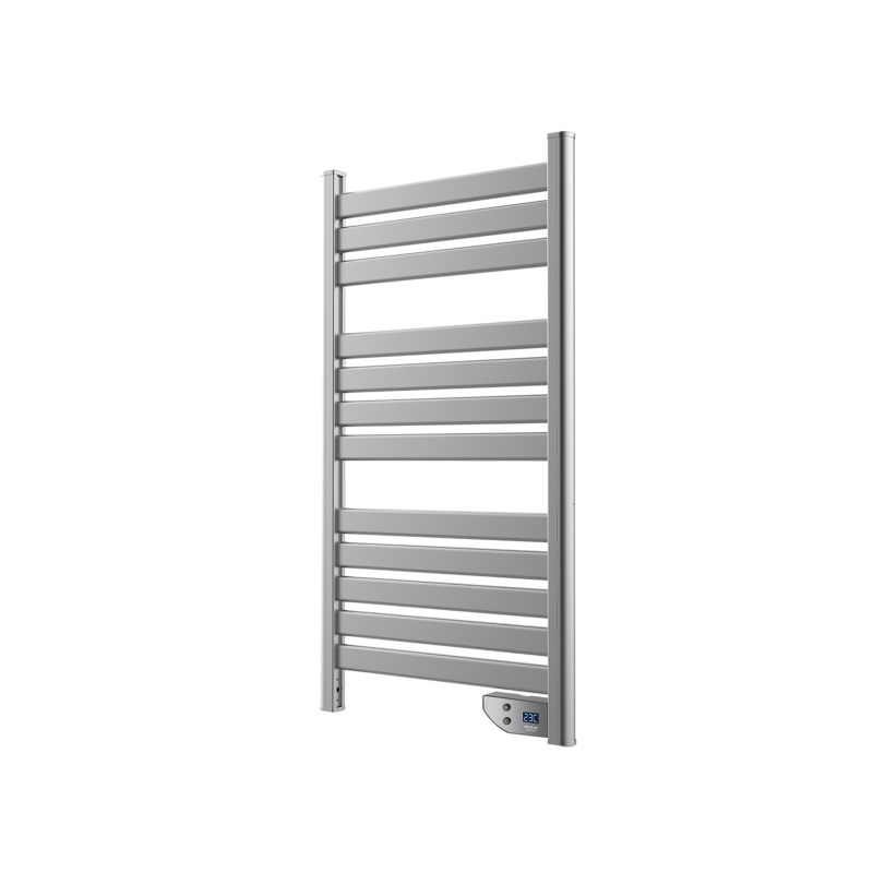 Sèche-serviettes électrique Cecotec ReadyWarm 9050 gris Sèche-serviettes électrique Cecotec ReadyWarm 9050 gris