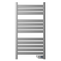 Sèche-serviettes électrique Cecotec ReadyWarm 9050 gris Sèche-serviettes électrique Cecotec ReadyWarm 9050 gris