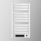 Sèche-serviettes électrique Cecotec ReadyWarm 9770 blanc Sèche-serviettes électrique Cecotec ReadyWarm 9770 blanc