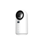 Chauffage sans pales Cecotec ReadyWarm 8200 blanc
