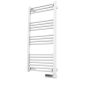 Sèche-serviettes électrique Cecotec ReadyWarm 9200 blanc Sèche-serviettes électrique Cecotec ReadyWarm 9200 blanc
