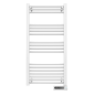 Sèche-serviettes électrique Cecotec ReadyWarm 9200 blanc Sèche-serviettes électrique Cecotec ReadyWarm 9200 blanc