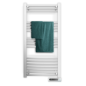 Sèche-serviettes électrique Cecotec ReadyWarm 9200 blanc Sèche-serviettes électrique Cecotec ReadyWarm 9200 blanc