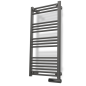 Sèche-serviettes électrique Cecotec ReadyWarm 9200 gris Sèche-serviettes électrique Cecotec ReadyWarm 9200 gris