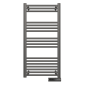 Sèche-serviettes électrique Cecotec ReadyWarm 9200 gris Sèche-serviettes électrique Cecotec ReadyWarm 9200 gris