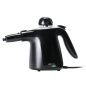 Nettoyeur vapeur Cecotec HydroSteam 1040 Active noir/gris