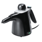 Nettoyeur vapeur Cecotec HydroSteam 1040 Active noir/gris