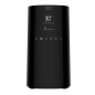 Humidificateur d’air connecté Cecotec 6 L noir Wi-Fi