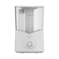Humidificateur d'air Cecotec BreezeCare 2000 Blanc 1,2 L Humidificateur d'air Cecotec BreezeCare 2000 Blanc 1,2 L