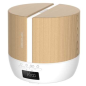 Diffuseur d'arôme Cecotec PureAroma 550 bois clair 500 ml Diffuseur d'arôme Cecotec PureAroma 550 bois clair 500 ml
