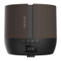 Diffuseur d'arôme connecté Cecotec PureAroma 550 bois sombre Diffuseur d'arôme connecté Cecotec PureAroma 550 bois sombre