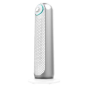 Cecotec Ready Warm 10050 Chauffage céramique 2200 W Blanc/Argent