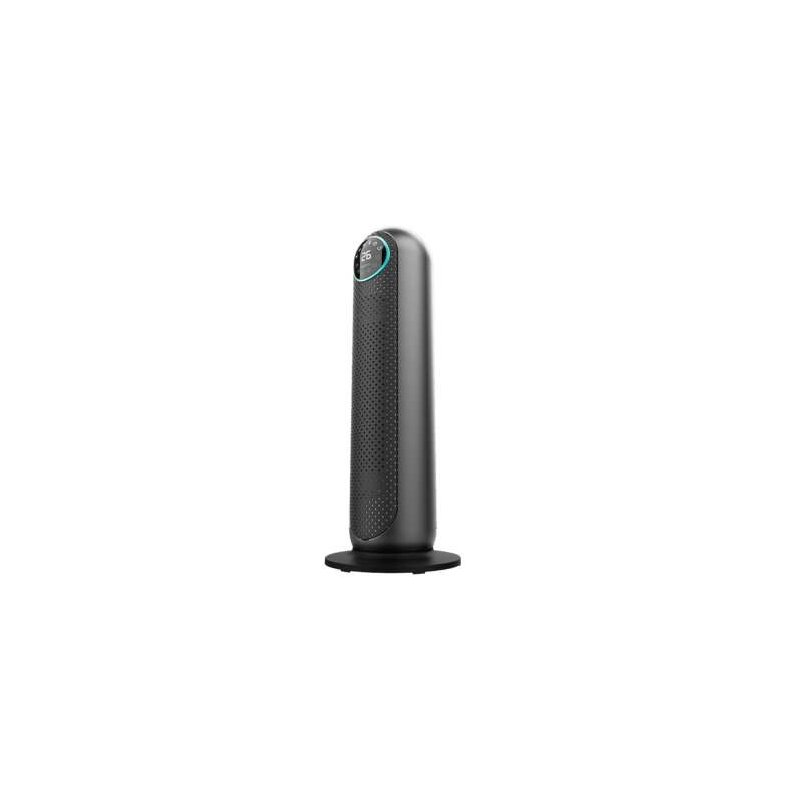 Cecotec Ready Warm 10150 Chauffage salle de bain 2200W Noir