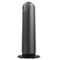 Cecotec Ready Warm 10150 Chauffage salle de bain 2200W Noir