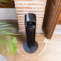 Ventilateur colonne Cecotec EnergySilence 9150 Wi-Fi Noir Ventilateur colonne Cecotec EnergySilence 9150 Wi-Fi Noir