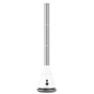 Ventilateur tour sans pales Cecotec EnergySilence 9850 blanc Ventilateur tour sans pales Cecotec EnergySilence 9850 blanc